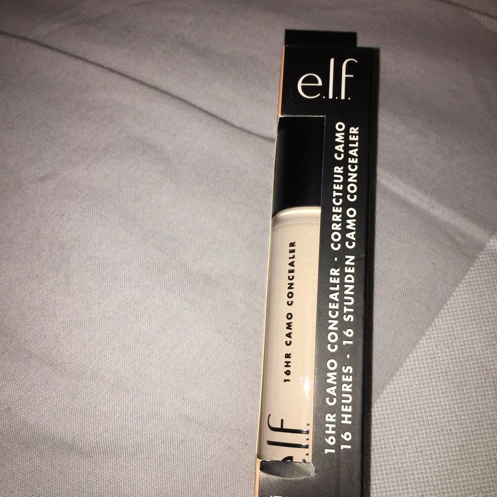 Concealer